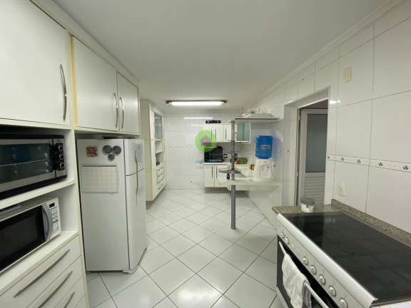 Imagem Casa com 4 Quartos à Venda, 281 m² em Alphaville Residencial Um - Barueri Imagem Casa com 4 Quartos à Venda, 281 m² em Alphaville Residencial Um - Barueri