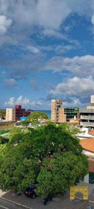 Imagem Apartamento com 3 Quartos à Venda, 105 m² em Jardim Oceania - João Pessoa Imagem Apartamento com 3 Quartos à Venda, 105 m² em Jardim Oceania - João Pessoa