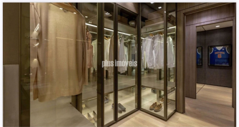 Imagem Apartamento com 3 Quartos à Venda, 159 m² em Vila Clementino - São Paulo Imagem Apartamento com 3 Quartos à Venda, 159 m² em Vila Clementino - São Paulo