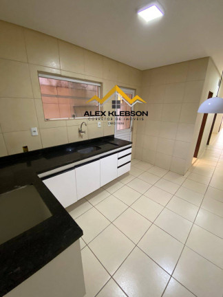 Imagem Casa com 2 Quartos à Venda, 96 m² em Vassoural - Caruaru