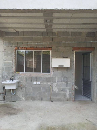 Imagem Sobrado com 2 Quartos à Venda, 128 m² em Rio Escuro - Ubatuba Imagem Sobrado com 2 Quartos à Venda, 128 m² em Rio Escuro - Ubatuba