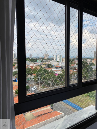 Imagem Imóvel com 3 Quartos à Venda, 91 m² em Vila Areal - Indaiatuba Imagem Imóvel com 3 Quartos à Venda, 91 m² em Vila Areal - Indaiatuba