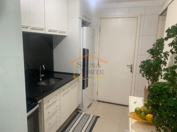 Imagem Apartamento com 3 Quartos à Venda, 87 m² em Vila Maria - São Paulo Imagem Apartamento com 3 Quartos à Venda, 87 m² em Vila Maria - São Paulo