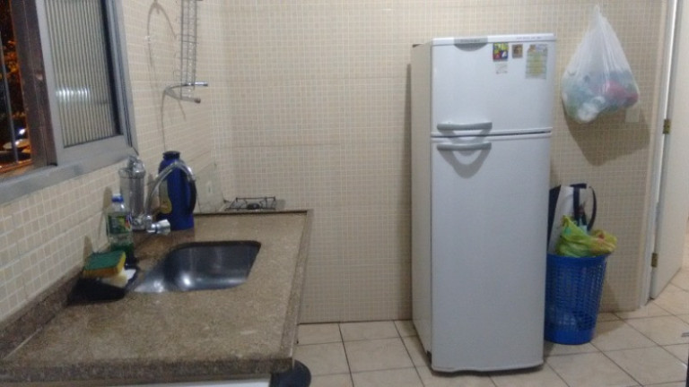 Imagem Imóvel com 2 Quartos à Venda, 74 m² em Campos Elíseos - São Paulo Imagem Imóvel com 2 Quartos à Venda, 74 m² em Campos Elíseos - São Paulo