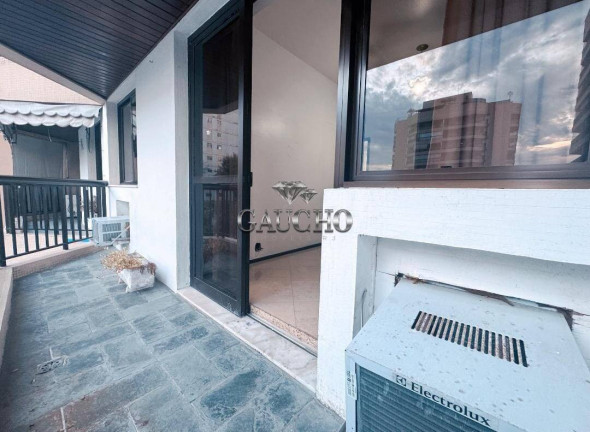 Imagem Apartamento com 3 Quartos à Venda, 108 m² em Barra Da Tijuca - Rio De Janeiro Imagem Apartamento com 3 Quartos à Venda, 108 m² em Barra Da Tijuca - Rio De Janeiro