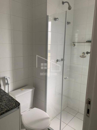 Imagem Apartamento com 2 Quartos à Venda, 78 m² em Planalto - São Bernardo Do Campo Imagem Apartamento com 2 Quartos à Venda, 78 m² em Planalto - São Bernardo Do Campo