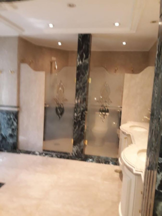 Imagem Casa de Condomínio com 5 Quartos à Venda, 120 m² em Vila Carrao - São Paulo Imagem Casa de Condomínio com 5 Quartos à Venda, 120 m² em Vila Carrao - São Paulo