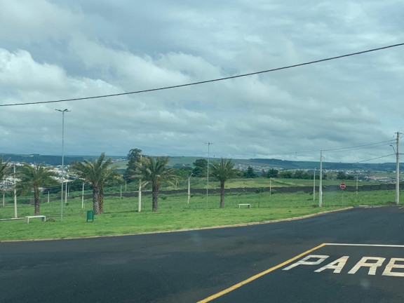 Imagem Terreno à Venda, 267 m² em Quinta Da Primavera - Ribeirão Preto Imagem Terreno à Venda, 267 m² em Quinta Da Primavera - Ribeirão Preto