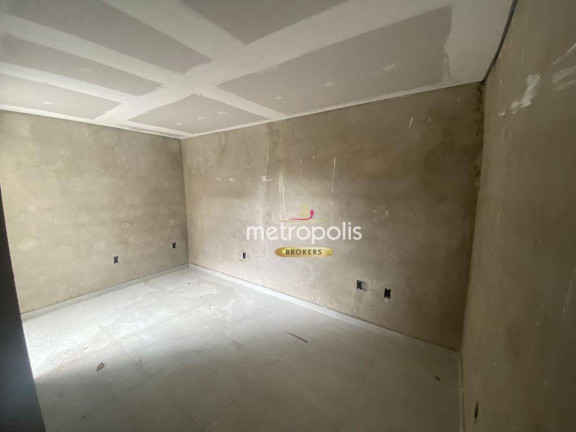 Imagem Apartamento com 2 Quartos à Venda, 57 m² em Vila Alice - Santo André Imagem Apartamento com 2 Quartos à Venda, 57 m² em Vila Alice - Santo André