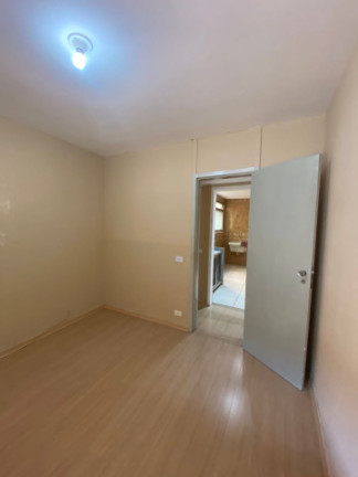 Imagem Apartamento com 2 Quartos à Venda, 71 m² em Cachambi - Rio De Janeiro Imagem Apartamento com 2 Quartos à Venda, 71 m² em Cachambi - Rio De Janeiro