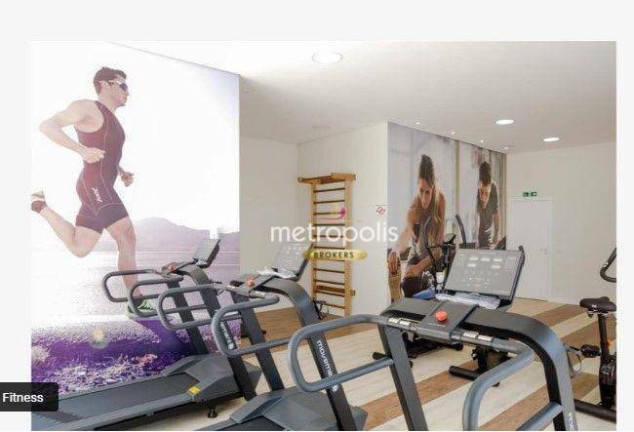 Imagem Apartamento com 2 Quartos à Venda, 57 m² em Vila Prudente (zona Leste) - São Paulo Imagem Apartamento com 2 Quartos à Venda, 57 m² em Vila Prudente (zona Leste) - São Paulo