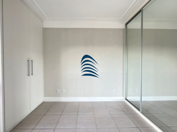 Imagem Imóvel com 2 Quartos à Venda, 105 m² em Horto Florestal - Salvador