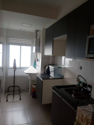 Imagem Apartamento com 1 Quarto à Venda, 50 m² em Alphaville Industrial - Barueri Imagem Apartamento com 1 Quarto à Venda, 50 m² em Alphaville Industrial - Barueri