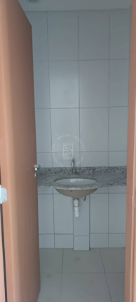 Imagem Sala Comercial à Venda, 46 m² em Centro - São José Dos Campos Imagem Sala Comercial à Venda, 46 m² em Centro - São José Dos Campos