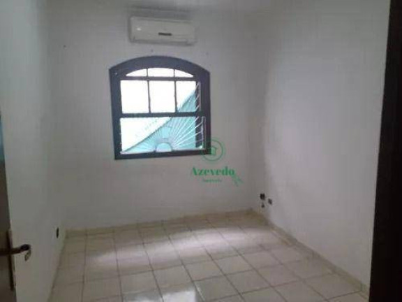Imagem Sobrado com 4 Quartos à Venda, 288 m² em Jardim Bom Clima - Guarulhos Imagem Sobrado com 4 Quartos à Venda, 288 m² em Jardim Bom Clima - Guarulhos