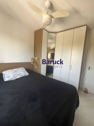 Imagem Apartamento com 2 Quartos à Venda, 42 m² em Vila Emir - São Paulo Imagem Apartamento com 2 Quartos à Venda, 42 m² em Vila Emir - São Paulo