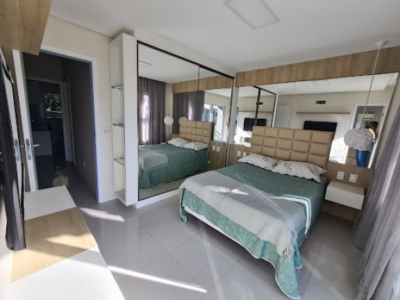 Imagem Casa com 3 Quartos à Venda, 84 m² em Lagoa Redonda - Fortaleza Imagem Casa com 3 Quartos à Venda, 84 m² em Lagoa Redonda - Fortaleza