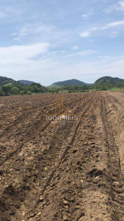 Imagem Fazenda à Venda, 487 m² em Rural - Casimiro De Abreu Imagem Fazenda à Venda, 487 m² em Rural - Casimiro De Abreu