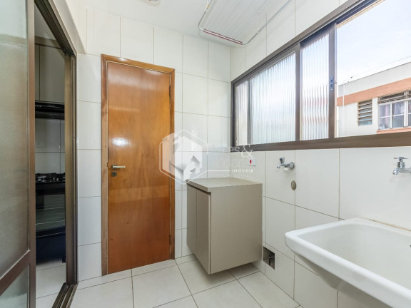 Imagem Apartamento com 3 Quartos à Venda, 83 m² em Santana - São Paulo Imagem Apartamento com 3 Quartos à Venda, 83 m² em Santana - São Paulo
