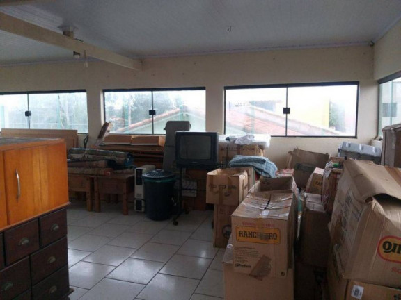 Imagem Casa com 3 Quartos à Venda, 80 m² em Verão Vermelho (tamoios) - Cabo Frio