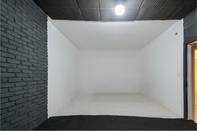 Imagem Casa de Condomínio com 1 Quarto à Venda, 660 m² em Ipiranga - São Paulo