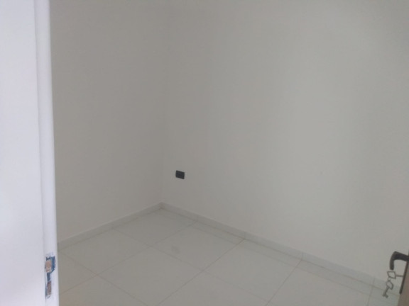 Imagem Casa com 3 Quartos à Venda, 70 m² em Janga - Paulista