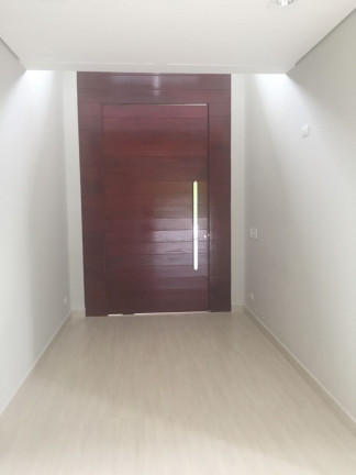 Imagem Casa com 4 Quartos à Venda, 535 m² em Alphaville - Barueri