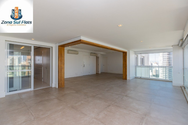 Imagem Apartamento com 3 Quartos à Venda, 157 m² em Vila Nova Conceição - São Paulo Imagem Apartamento com 3 Quartos à Venda, 157 m² em Vila Nova Conceição - São Paulo