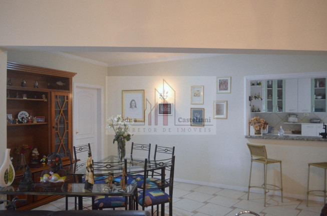 Imagem Casa de Condomínio com 2 Quartos à Venda, 542 m² em Jardim Acapulco - Guarujá