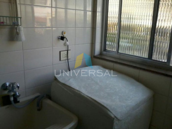 Imagem Apartamento com 1 Quarto à Venda, 48 m² em Vila Gomes Cardim - Sao Paulo Imagem Apartamento com 1 Quarto à Venda, 48 m² em Vila Gomes Cardim - Sao Paulo