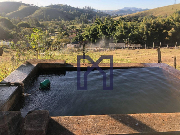 Imagem Fazenda à Venda, 180.000 m² em Anhumas - Itajubá Imagem Fazenda à Venda, 180.000 m² em Anhumas - Itajubá