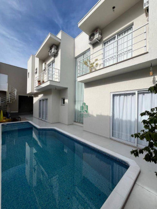 Sobrado com 3 Quartos à Venda, 280 m² em Jardim Rosa De Franca - Guarulhos