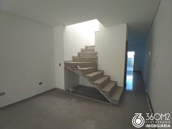Imagem Casa com 3 Quartos à Venda, 210 m² em Demarchi - São Bernardo Do Campo Imagem Casa com 3 Quartos à Venda, 210 m² em Demarchi - São Bernardo Do Campo