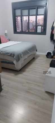 Imagem Apartamento com 2 Quartos à Venda, 90 m² em Farroupilha - Porto Alegre Imagem Apartamento com 2 Quartos à Venda, 90 m² em Farroupilha - Porto Alegre