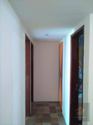 Imagem Apartamento com 2 Quartos à Venda, 93 m² em Piedade - Jaboatão Dos Guararapes Imagem Apartamento com 2 Quartos à Venda, 93 m² em Piedade - Jaboatão Dos Guararapes