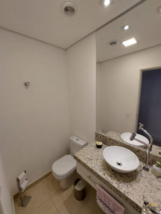Imagem Apartamento com 3 Quartos à Venda, 141 m² em Anhangabaú - Jundiaí Imagem Apartamento com 3 Quartos à Venda, 141 m² em Anhangabaú - Jundiaí