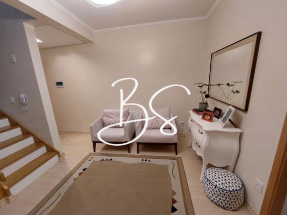 Imagem Apartamento com 3 Quartos à Venda, 112 m² em Av Borges De Medeiros - Gramado Imagem Apartamento com 3 Quartos à Venda, 112 m² em Av Borges De Medeiros - Gramado