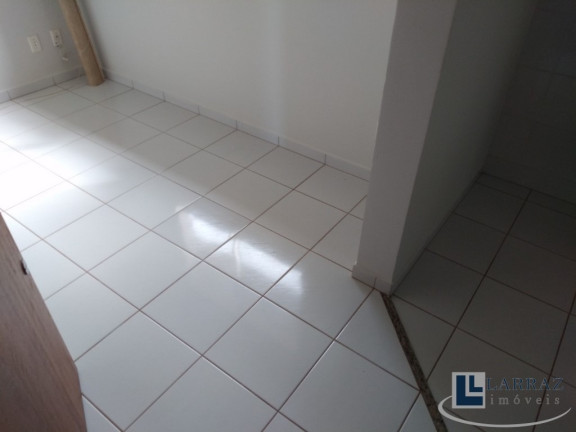 Imagem Imóvel com 1 Quarto à Venda, 36 m² em Jardim Botânico - Ribeirão Preto Imagem Imóvel com 1 Quarto à Venda, 36 m² em Jardim Botânico - Ribeirão Preto