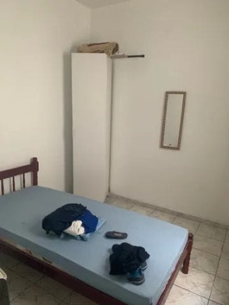 Imagem Apartamento com 3 Quartos à Venda, 95 m² em São Roque - Aparecida Imagem Apartamento com 3 Quartos à Venda, 95 m² em São Roque - Aparecida