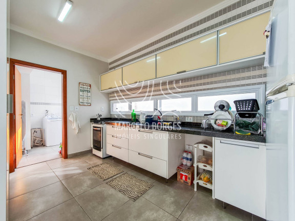 Imagem Casa de Condomínio com 3 Quartos à Venda, 204 m² em Residencial Ibi-aram - Itupeva
