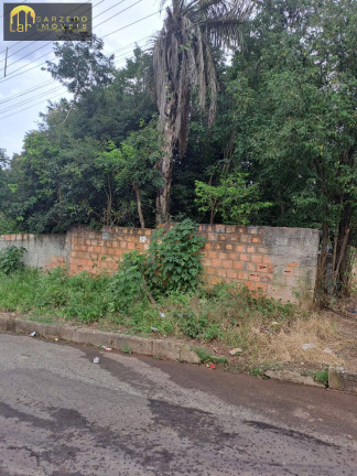 Imagem Terreno à Venda, 360 m² em Brasília - Sarzedo Imagem Terreno à Venda, 360 m² em Brasília - Sarzedo