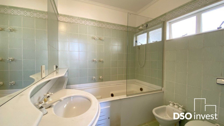 Imagem Casa com 4 Quartos à Venda, em Jardim Paulistano - São Paulo Imagem Casa com 4 Quartos à Venda, em Jardim Paulistano - São Paulo
