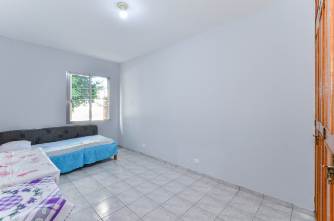 Imagem Apartamento com 2 Quartos à Venda, 65 m² em Liberdade - São Paulo