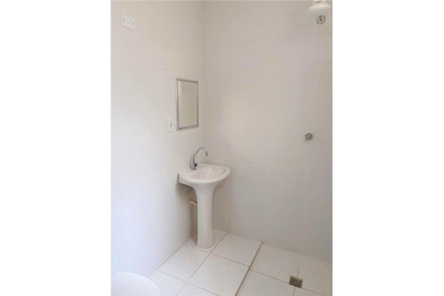 Imagem Apartamento com 1 Quarto à Venda, 42 m² em Campos Elíseos - São Paulo