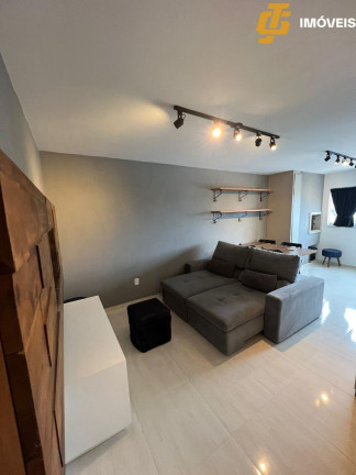 Imagem Apartamento com 2 Quartos à Venda, 63 m² em Centro - Camboriú Imagem Apartamento com 2 Quartos à Venda, 63 m² em Centro - Camboriú