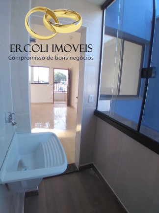 Imagem Apartamento com 2 Quartos para Alugar, 35 m² em Vila Ré - São Paulo Imagem Apartamento com 2 Quartos para Alugar, 35 m² em Vila Ré - São Paulo