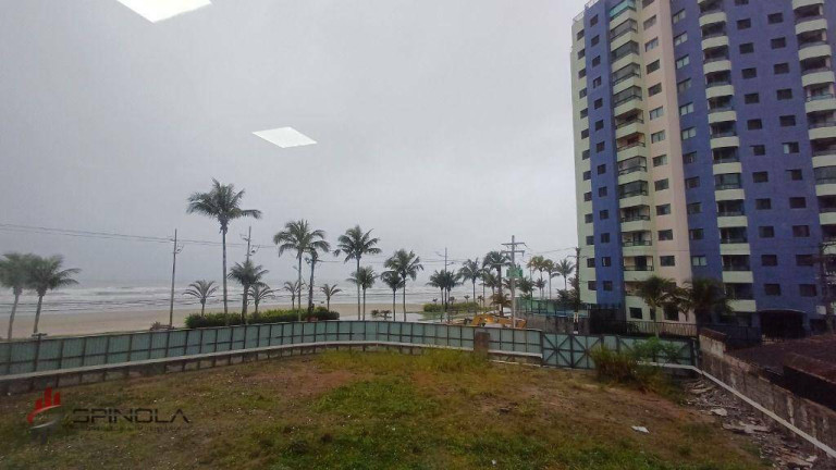 Imagem Apartamento com 2 Quartos à Venda, 86 m² em Vila Balneária - Praia Grande Imagem Apartamento com 2 Quartos à Venda, 86 m² em Vila Balneária - Praia Grande