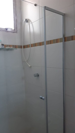 Imagem Apartamento com 3 Quartos à Venda, 92 m² em Nova América - Piracicaba Imagem Apartamento com 3 Quartos à Venda, 92 m² em Nova América - Piracicaba