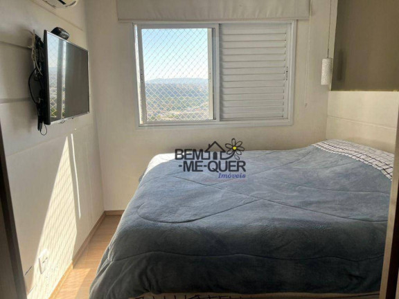 Imagem Apartamento com 3 Quartos à Venda, 117 m² em Vila Leopoldina - São Paulo Imagem Apartamento com 3 Quartos à Venda, 117 m² em Vila Leopoldina - São Paulo