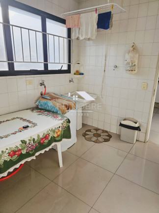 Imagem Apartamento com 3 Quartos para Alugar, em Pitangueiras - Guarujá Imagem Apartamento com 3 Quartos para Alugar, em Pitangueiras - Guarujá